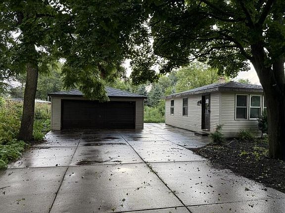 5th image of 7105 Old Spring STREET