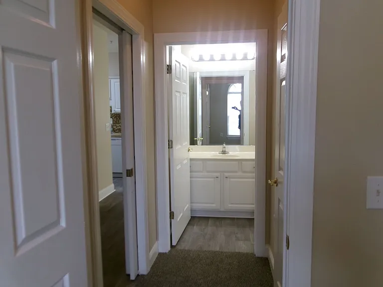 110 Fountain Pointe Ln #204 — Photo 6
