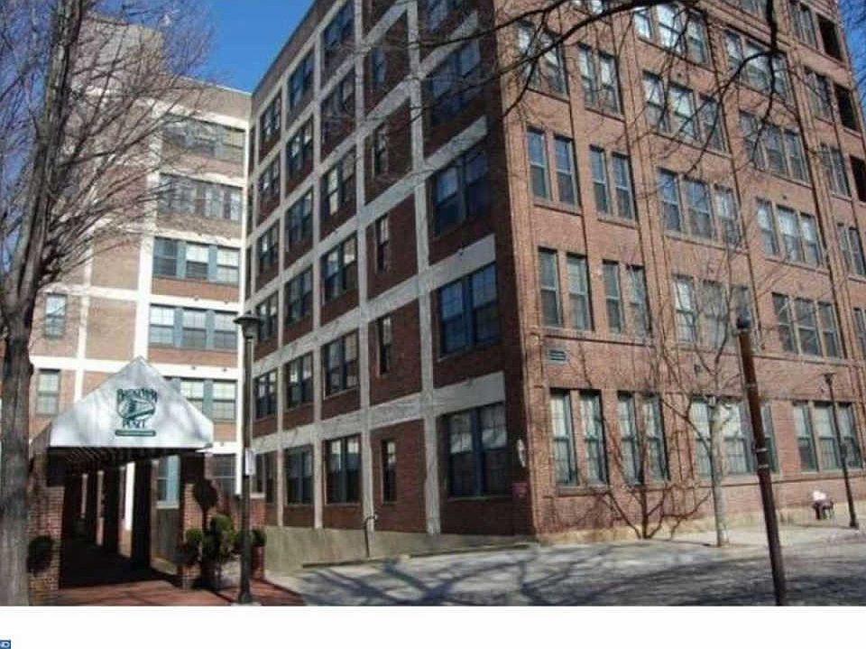 1st image of 315 New St APT 117