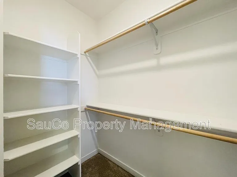17153 SW Woodpecker Ln — Photo 17