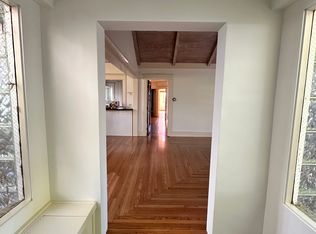 526 Ashland Ave, Santa Monica, CA 90405