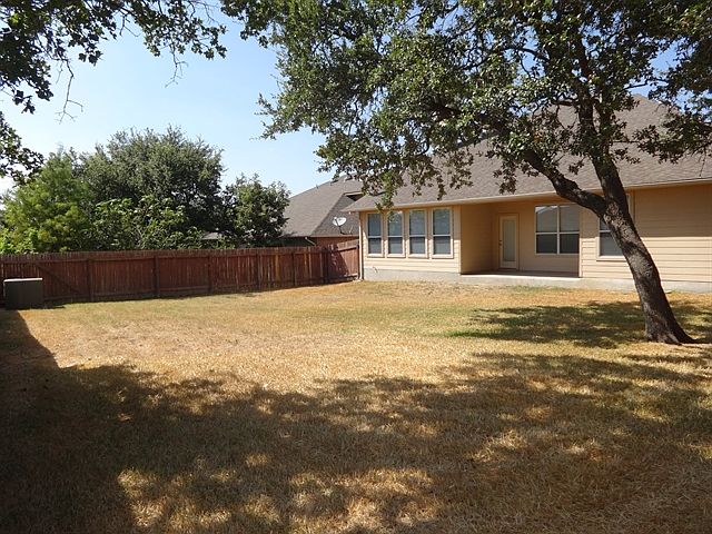 2nd image of 22 Olu St