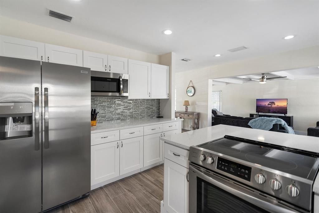 2501 NE 12TH Street, Pompano Beach