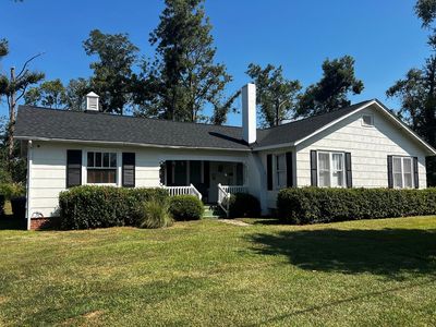 617 Jefferson East St, Douglas, GA, 31533