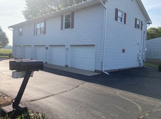 474 W State Route 571 #A, Tipp City, OH 45371