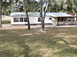 11295 SE 121st Lane Rd, Belleview, FL 34420