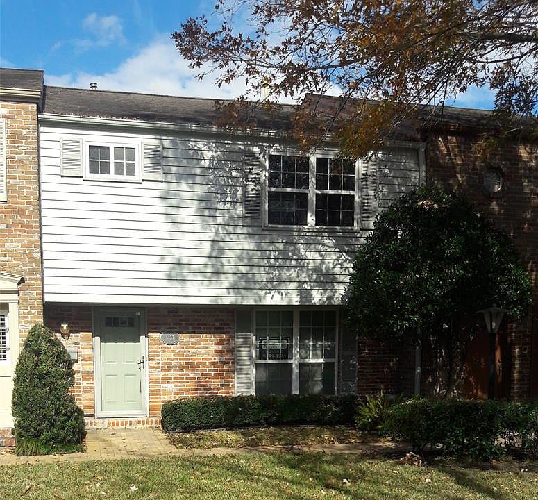 1st image of 5857 Valley Forge Dr