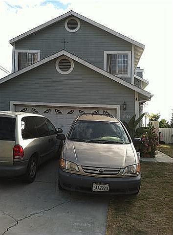 1st image of 6709 Cielo Dr