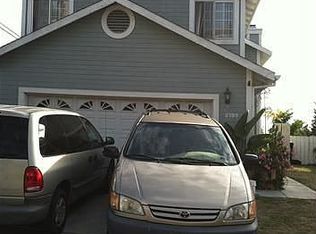 6709 Cielo Dr, San Diego, CA 92114