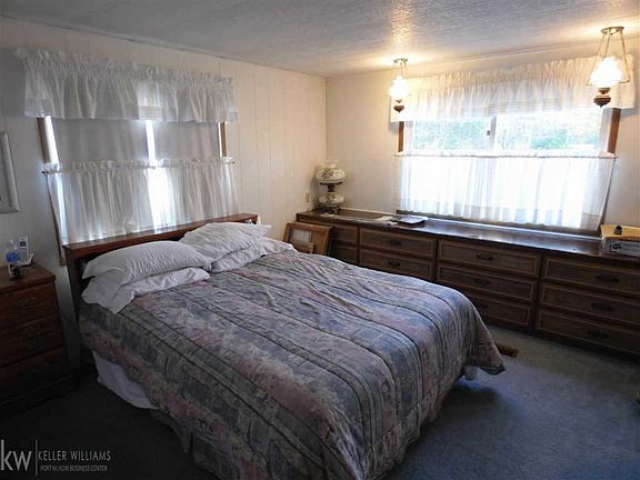 5th image of 50 Mack Ave Lot 120