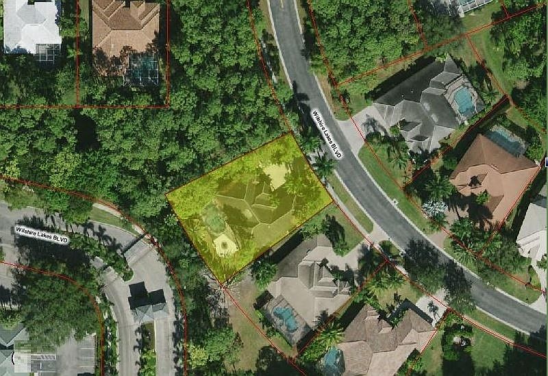 1st image of 8122 Wilshire Lakes Blvd