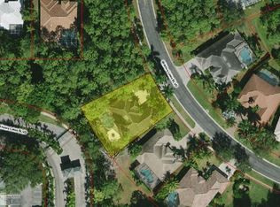 8122 Wilshire Lakes Blvd, Naples, FL 34109