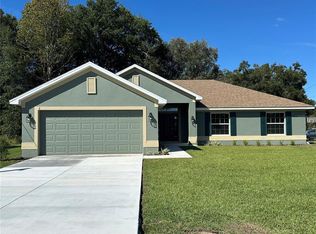 2 Pine Course Trl, Ocala, FL 34472