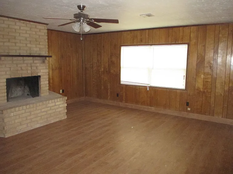 4106 Aspen St — Photo 17