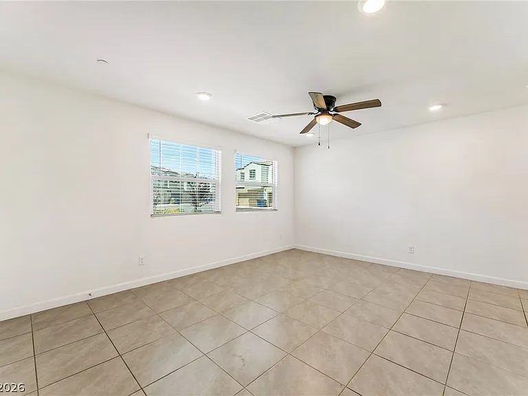3545 Golden Chariot Ave — Photo 6