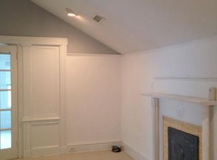 6205 Hampton Blvd #2, Norfolk, VA 23508