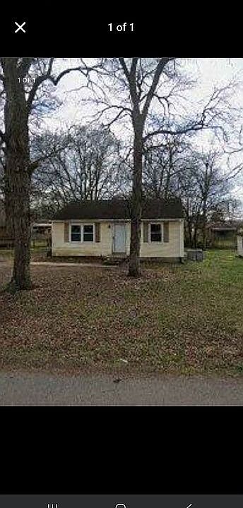 1st image of 116 Butler Ave