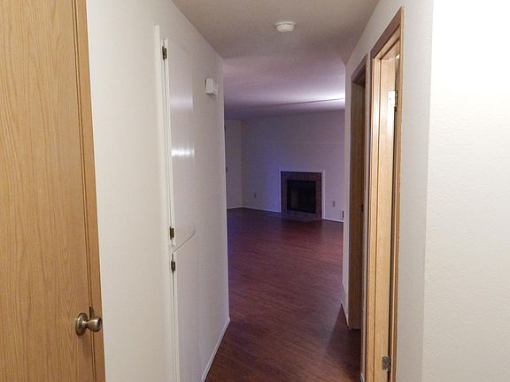 2nd image of 8226 126th Ave NE #A-20