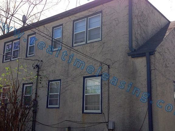 5th image of 1655 Juno Ave #2