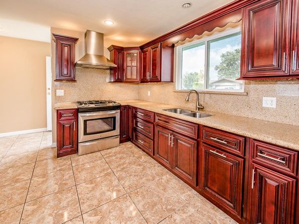 1703 Amador Way, Woodland, CA 95695