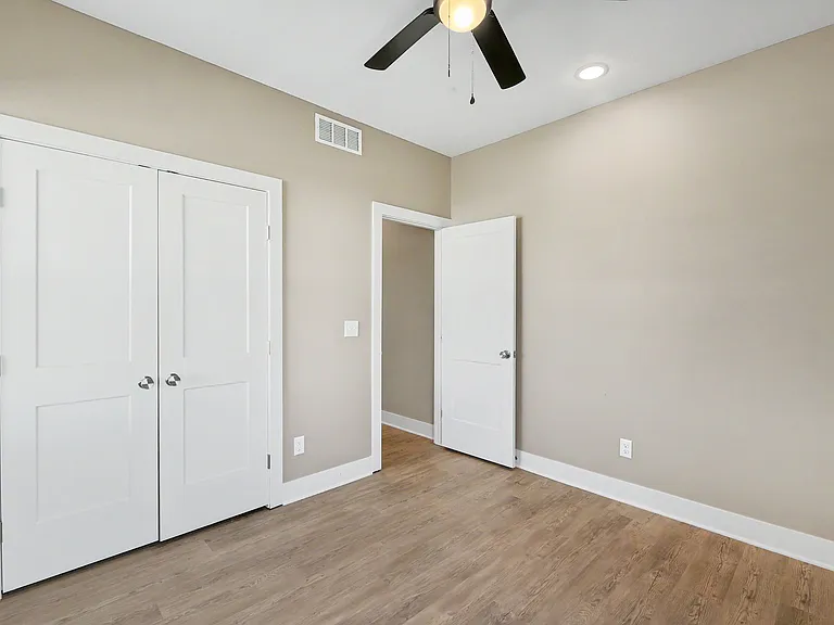 1030 Long Path St — Photo 22