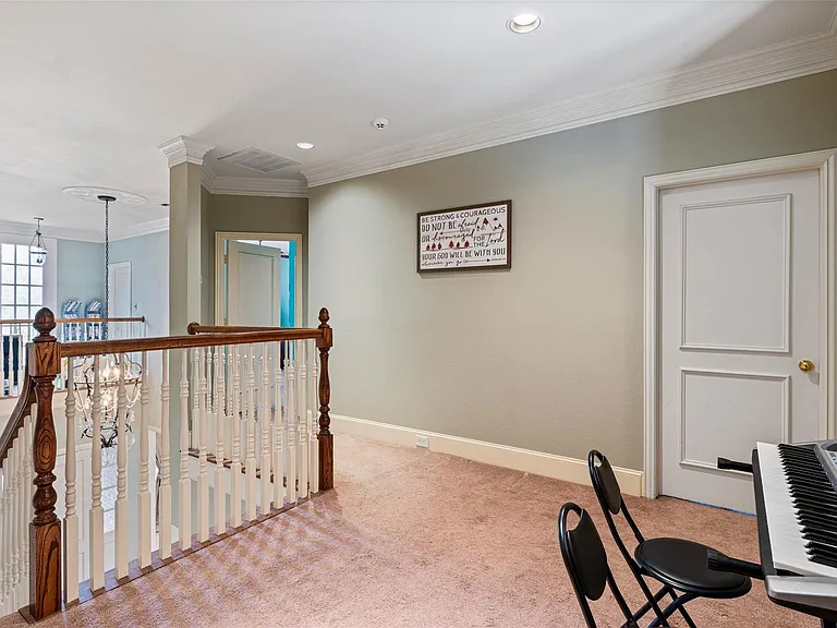 5932 Riverbend Pl — Photo 14