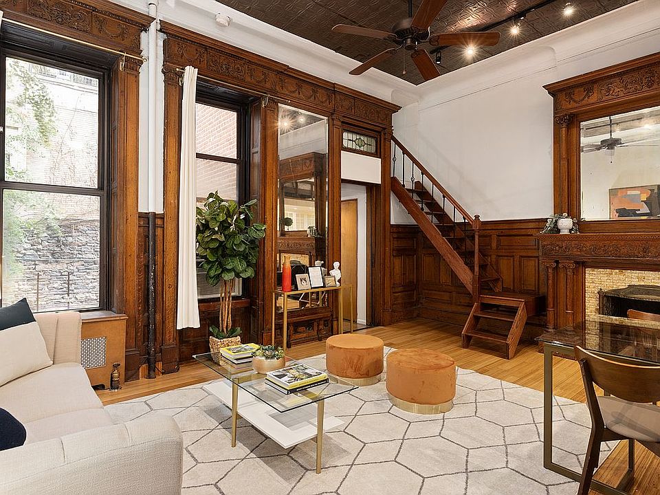 1st image of 126 W 80th St APT 2R