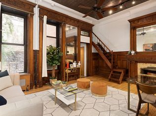 126 W 80th St APT 2R, New York, NY 10024