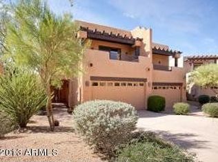 28446 N 101st Way, Scottsdale, AZ 85262