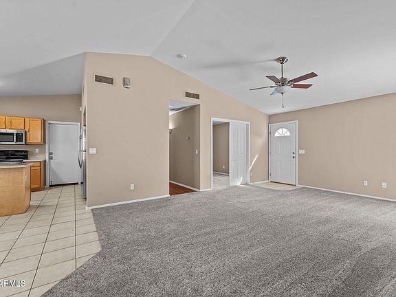 5th image of 1841 W BROWNING Way