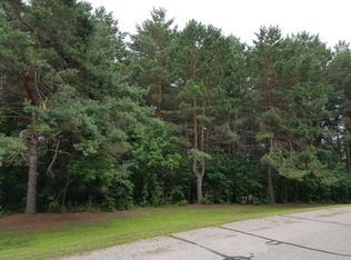 51832 Pinewood Rd, Detroit Lakes, MN 56501