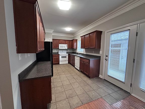 3rd image of 209 Old Todds Rd APT 5103