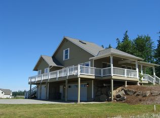 28480 239th Pl SE, Maple Valley, WA 98038