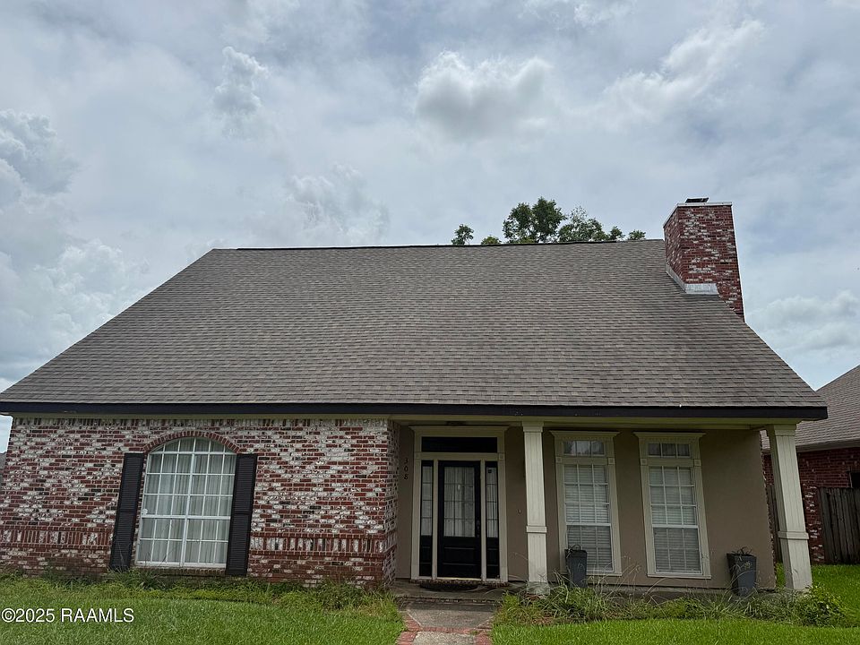 1st image of 308 Creekside Dr