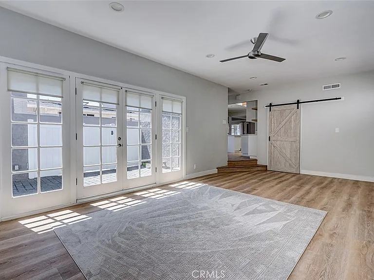 644 14th St — Photo 18