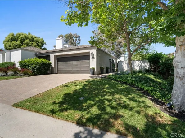 29102 Pompano Way, Laguna Niguel, CA 92677