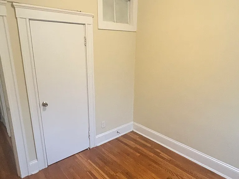 223 Essex St #26 — Photo 6