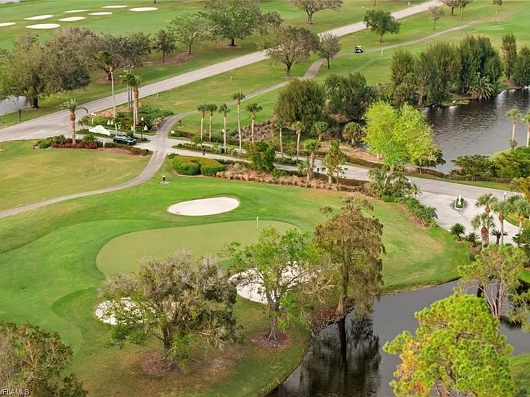 1530 Imperial Golf Course Blvd #321 — Photo 3