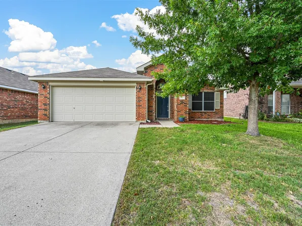 4045 Rochester Dr, Fort Worth, TX 76244