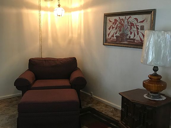 4th image of (Undisclosed Address)