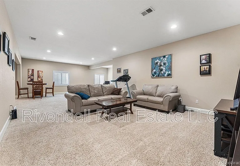 7989 Grady Cir — Photo 13
