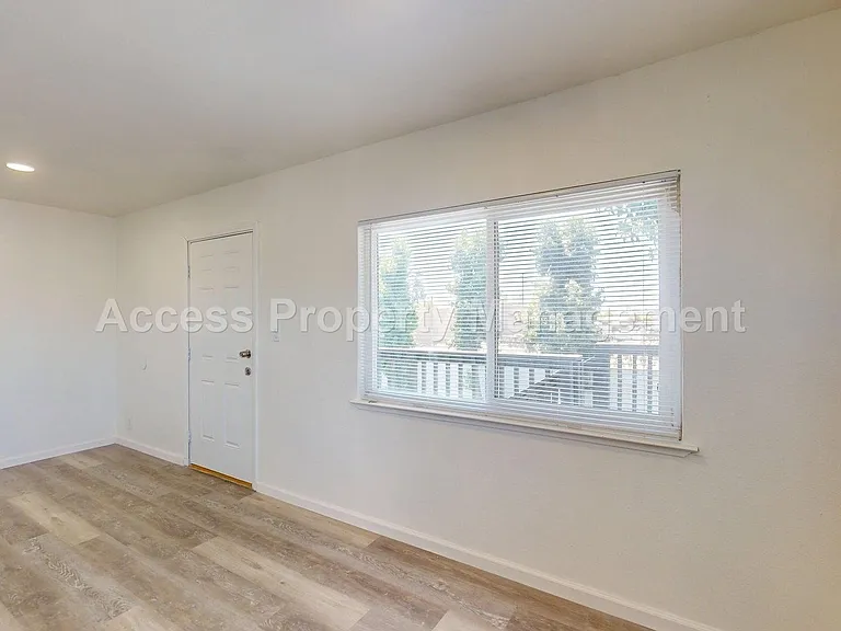 617 Tully Rd #21 — Photo 5