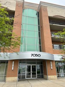 7050 W 183rd St #403, Tinley Park, IL, 60477