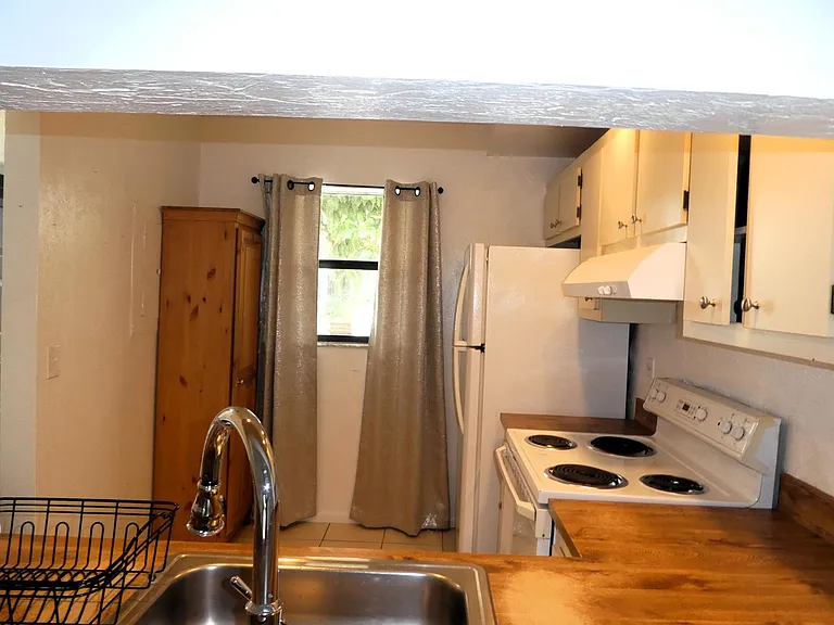 7149 Golf Colony Ct #102 — Photo 4