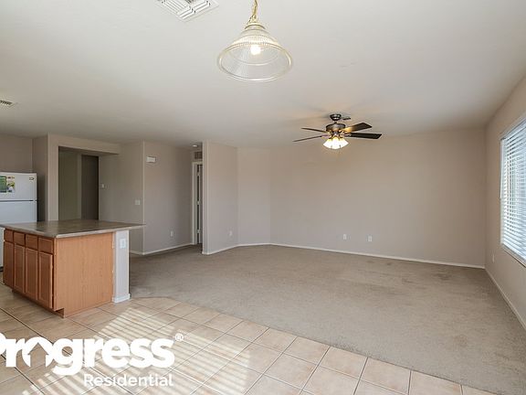 5th image of 6617 S 31st Dr