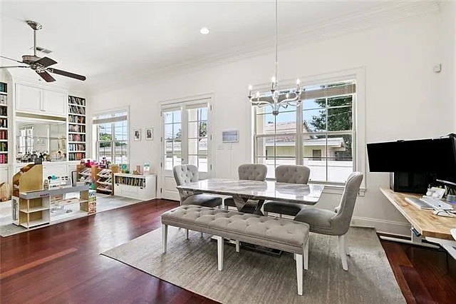 2 Laux Manor Dr — Photo 12