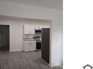 2762 Miles Cir, Atlanta, GA 30344