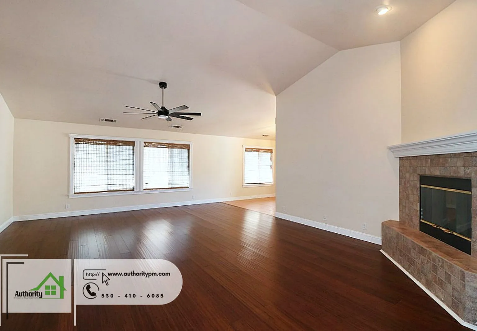 4 bed, 3.0 bath, 3253 sqft, $3,500 — Photo 4