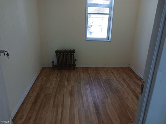 2a555cb2-0154-4e3b-a753-d88d16d24316