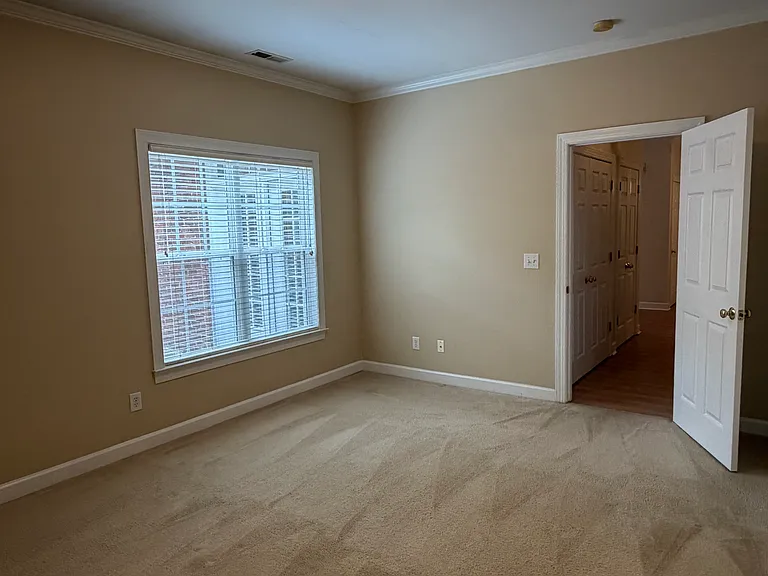 175 Alpine Ct — Photo 7